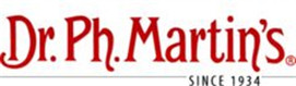 DR PH MARTIN'S